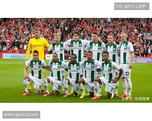 SBV精英与奥斯精彩对决比分分析及赛后点评