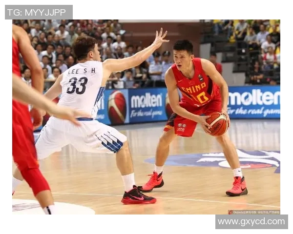 乐视体育直播中国队对阵韩国队精彩赛事回顾与分析