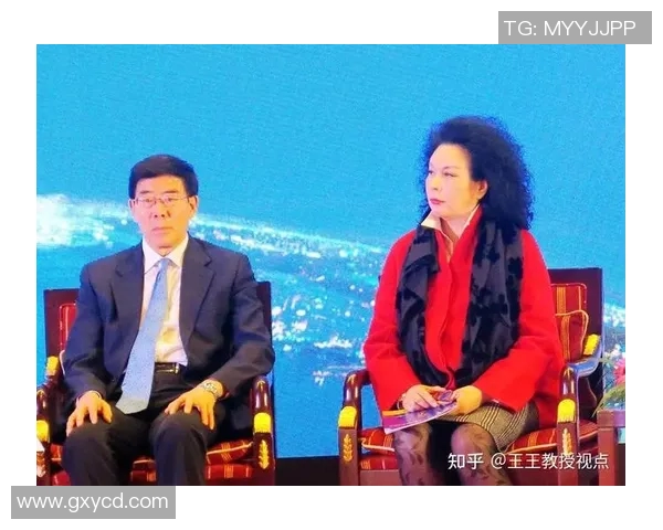 伊朗与中国聚力合作新篇章共创未来发展新机遇