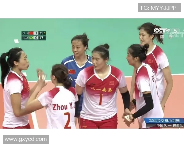 八一队与辽宁队历史交锋战绩分析及胜负趋势探讨