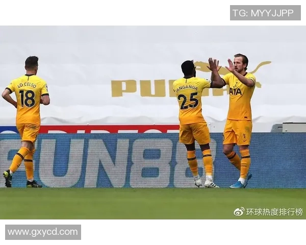 凯恩的传奇之路:从足球天才到全球偶像的崛起与挑战