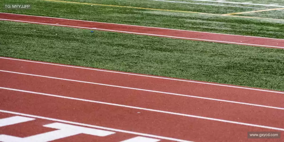 🎯 从装备到情怀,